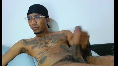 comoseria1927realg4life online show from January 15, 3:33 am