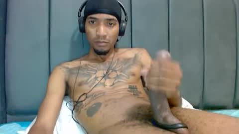 comoseria1927realg4life online show from March 31, 3:08 am