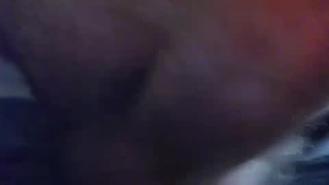 comox online show from December 5, 12:19 am