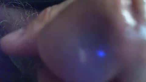 comox online show from December 20, 12:52 am