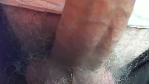 comox online show from December 22, 1:23 am