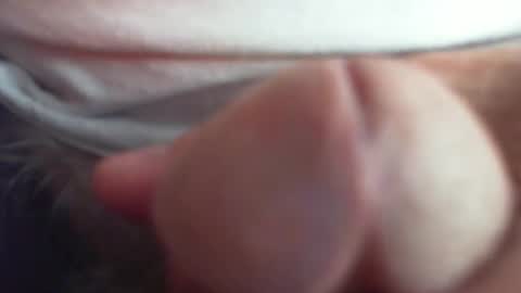 comox online show from December 31, 6:48 am