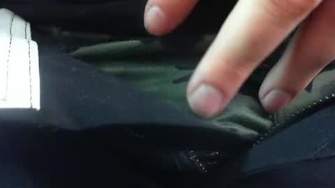 comox online show from January 10, 8:29 am