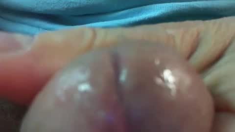 comox online show from January 16, 11:59 pm