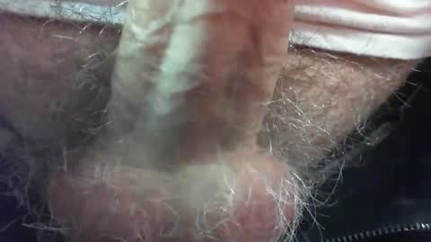 comox online show from January 22, 12:48 am