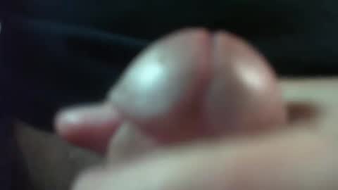 comox online show from January 27, 11:54 pm