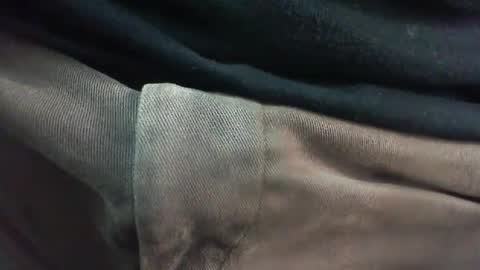 comox online show from January 28, 8:36 am