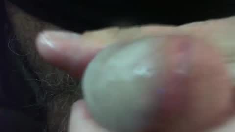 comox online show from February 4, 12:19 am