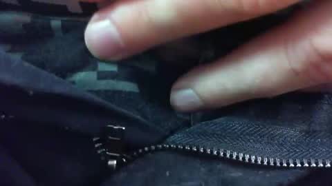 comox online show from February 6, 8:18 am