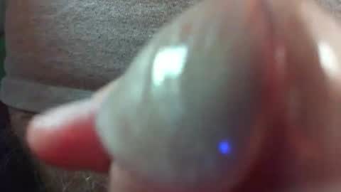 comox online show from September 24, 9:23 am