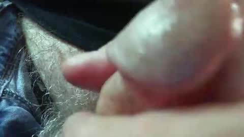 comox online show from October 1, 9:26 am