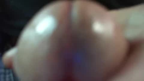 comox online show from October 2, 1:56 am