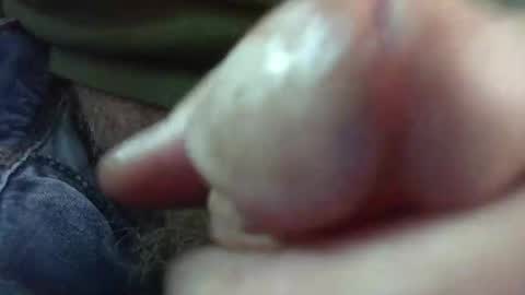 comox online show from October 4, 5:27 am