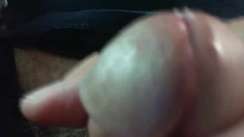 comox online show from October 30, 2:46 am