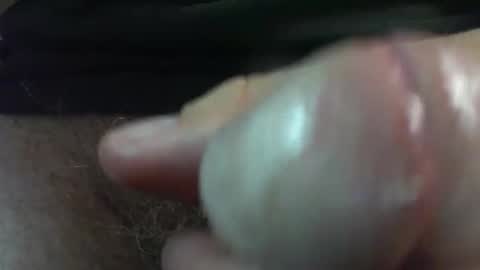 comox online show from February 28, 6:14 am