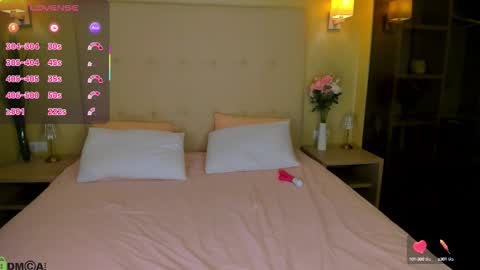 Snapshot of completee_fool chatting on September 13, 1:05 am completee_fool online show from September 13, 1:05 am