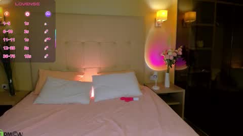 Snapshot of completee_fool chatting on September 14, 1:05 am completee_fool online show from September 14, 1:05 am