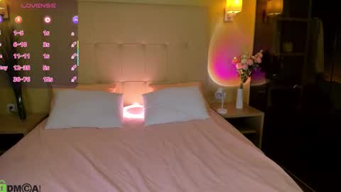 Snapshot of completee_fool chatting on September 15, 1:05 am completee_fool online show from September 15, 1:05 am