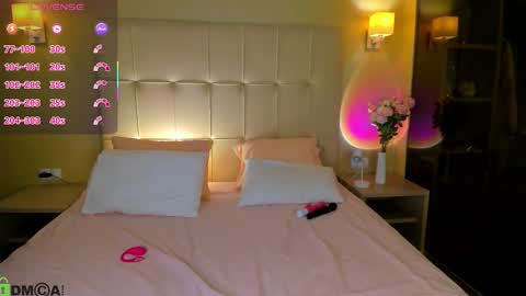 Snapshot of completee_fool chatting on September 22, 12:01 am completee_fool online show from September 22, 12:01 am