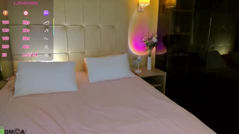 Snapshot of completee_fool chatting on September 29, 12:05 am completee_fool online show from September 29, 12:05 am