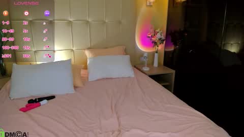 Snapshot of completee_fool chatting on October 9, 2:09 am completee_fool online show from October 9, 2:09 am