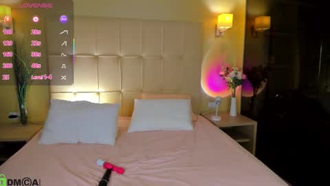 Snapshot of completee_fool chatting on October 14, 1:06 am completee_fool online show from October 14, 1:06 am