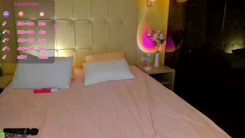 Snapshot of completee_fool chatting on October 15, 1:39 am completee_fool online show from October 15, 1:39 am