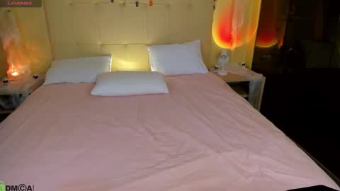 Snapshot of completee_fool chatting on November 3, 12:57 am completee_fool online show from November 3, 12:57 am