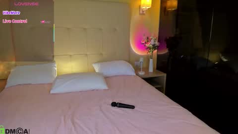 Snapshot of completee_fool chatting on November 12, 1:06 am completee_fool online show from November 12, 1:06 am