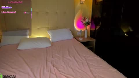 Snapshot of completee_fool chatting on November 16, 1:00 am completee_fool online show from November 16, 1:00 am