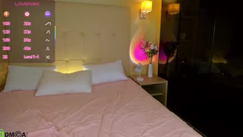 Snapshot of completee_fool chatting on November 17, 1:00 am completee_fool online show from November 17, 1:00 am