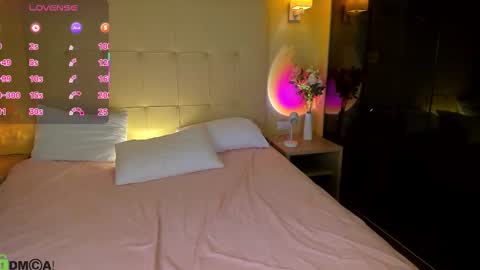 Snapshot of completee_fool chatting on November 18, 1:00 am completee_fool online show from November 18, 1:00 am