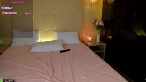 Snapshot of completee_fool chatting on November 26, 1:06 am completee_fool online show from November 26, 1:06 am