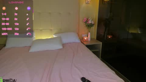 Snapshot of completee_fool chatting on December 1, 1:10 am completee_fool online show from December 1, 1:10 am