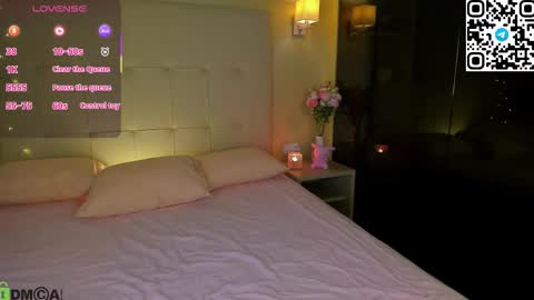 completee_fool online show from January 16, 1:53 am