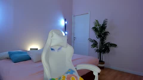 completee_fool online show from March 2, 1:08 am