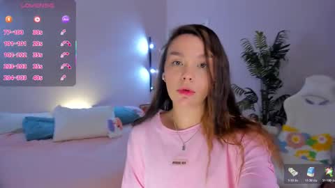 completee_fool online show from March 3, 1:12 am