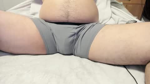 Snapshot of completomuscular chatting on January 20, 6:31 am completomuscular online show from January 20, 6:31 am