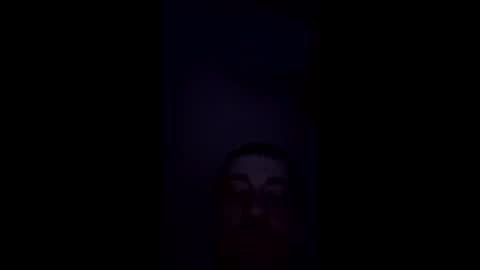 conan6479 online show from September 22, 4:58 am