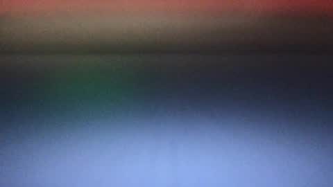 conan6479 online show from October 5, 7:23 pm