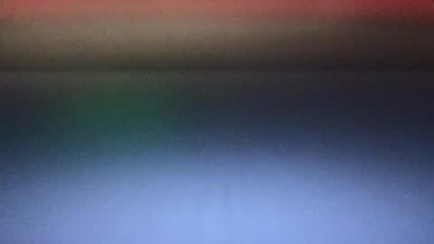 conan6479 online show from October 6, 10:07 pm