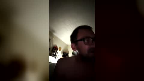 Snapshot of conawayjrpaul chatting on July 20, 1:20 am conawayjrpaul online show from July 20, 1:20 am