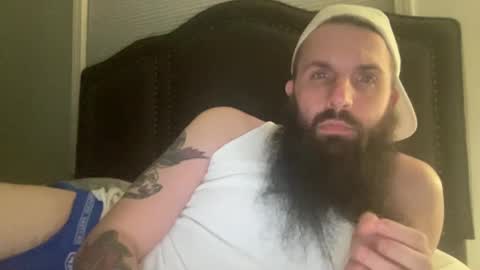 Snapshot of concentralized chatting on January 26, 12:01 pm Matt online show from January 26, 12:01 pm