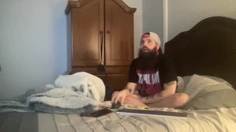 Snapshot of concentralized chatting on January 30, 11:55 am Matt online show from January 30, 11:55 am