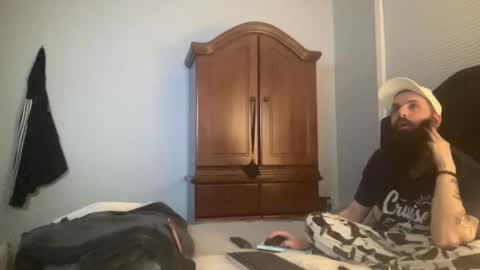 Snapshot of concentralized chatting on February 10, 6:53 am Matt online show from February 10, 6:53 am