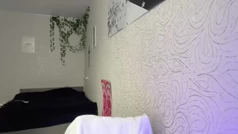 Bella  online show from November 12, 11:43 am