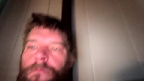 concretelegend12 online show from November 3, 10:38 am