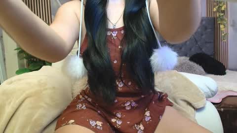 Snapshot of concubine_princess chatting on April 5, 2:14 pm Ariane... online show from April 5, 2:14 pm