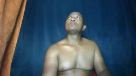 Miguel online show from January 7, 4:37 am