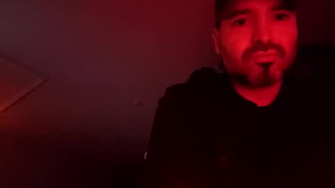 condor_connors online show from January 19, 9:22 am